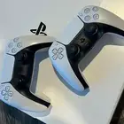 بلايستيشن جديد للبيع
