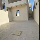 شقق جديده للبيع -حي الحمراء