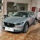 مازدا 2023 cx30 سعودي فل