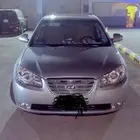 النترا 2010