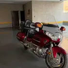 قولد وينج 2004