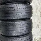 كفرات شبه جديد