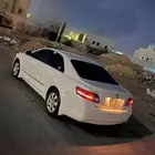 كامري GLX 2008