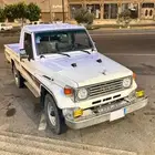 شاص 93