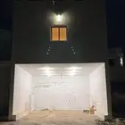 ابها