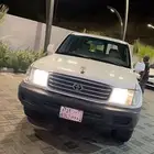 جيب موديل تسعه وتسعين