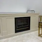 طاولات للبيع شبه جديده