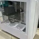 بي سي قيمنق