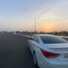 الصامل ما نقصر معاه