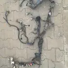 ضفيره كامري 1998-2002