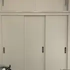 دولاب كبير بحاله ممتازه