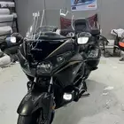 للبيع قولد ونق مديل 2016