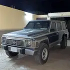 سفاري باترول 1992