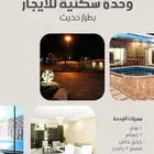 تصميم بطاقات عمل و بوسترات و لوجوهات عربي انجليزي