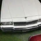 كابرس 89 سعودي