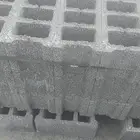 شغل بلوك