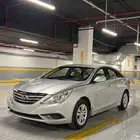 سوناتا