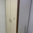 اثاث