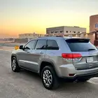 يب شيروكي ليمتد