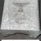 جهاز الهايفو