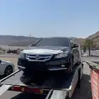 سطحه المدينة