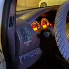 نافارا موديل 2015