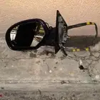 مرايه يوكن فل كامل