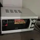 ميكرويف
