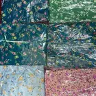 جلال صلاة (شراشف صلاة).