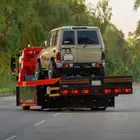 هدروليك نقل سيرات