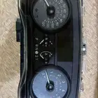 طبلون ماركيز