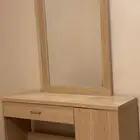 غرفة نوم من هوم سنتر مستعمله