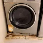 اثاث بيت مستعمل