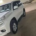 برادو 2013