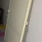 باب المنيوم