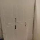 دولاب مستخدم نضيف سبب البيع نقل خارج جده