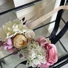 تجهيز مناسبات   تخرج   استاند