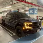 فورد 2019 XLT F150