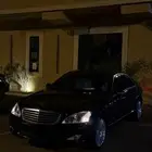مرسيدس 2006