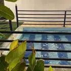 شاليهات ومنتجعات الخير