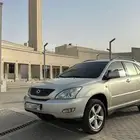 RX2006 شبه مخزن