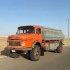 للبيع عايدي موديل 75 اساسي