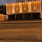 معرض للايجار وسام 3