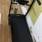 سير رياضي للبيع