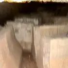سيفتي صبات خرسانيه مستعمله وجديد