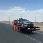 سطحة الرياض جده