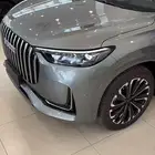 اغتنم عروض نهاية السنة ..جايكو G8