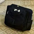 سوني 4 برو