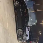 لكزس 2021