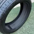 كفر tire بردجستون مقاس 20